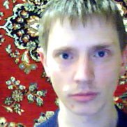 sergejj180, , Гурьевск